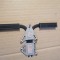 heatsink radiator Apple Macbook Pro 15&quot; A1286 Mid 2010 604-0983-a