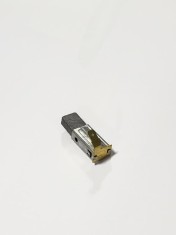 Perii colectoare Worcraft HC14-070 pentru scule electrice