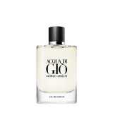 Giorgio Armani, Acqua di Gio, Apă de parfum, Pentru bărbați, 50 ml