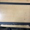 Rama display Asus P553M, X553M (A172)