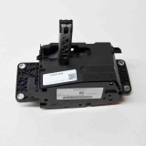 Timonerie cutie de viteze MASERATI GHIBLI M157 2016 OEM: Sedan | 13981118