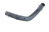 Furtun de lichid de răcire JEEP WRANGLER III JK 2017 23787141