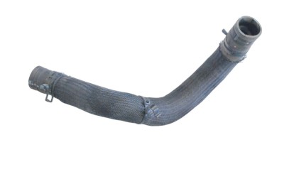 Furtun de lichid de răcire JEEP WRANGLER III JK 2017 23787141 foto