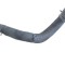 Furtun de lichid de răcire JEEP WRANGLER III JK 2017 23787141