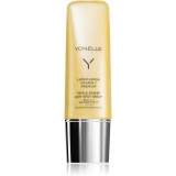 Yonelle Lumifus&iacute;on crema de zi impotriva petelor pigmentare SPF 50 50 ml
