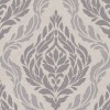 Tapet clasic Carat 10060-02