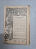 Neamul Romanesc nr. 110/2.10.1909 - N. Iorga