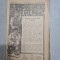 Neamul Romanesc nr. 110/2.10.1909 - N. Iorga