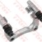 Suport,etrier VW BORA (1J2) (1998 - 2005) TRW BDA431