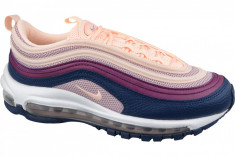 Incaltaminte sneakers Nike Wmns Air Max 97 921733-802 pentru Femei foto