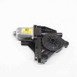 Motor macara geam ușă st&acirc;nga spate VOLVO XC90 II 2016 OEM: 966264-102,WR12-720 11440469