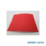 Folie auto cu efect de sclipici rosu 1m x 1.5m sd01 Alta marca Alt model #7