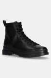 Camper pantofi Brutus K300245-004