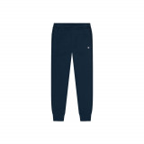 Rib Cuff Pants SlimFit, Champion