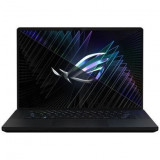 Laptop Gaming ASUS ROG Zephyrus M16 GU604VY cu procesor Intel&reg; Core&trade; i9-13900H pana la 5.40 GHz, 16, QHD+, Mini LED, 240Hz, 32GB DDR5, 2TB SSD, NVIDIA