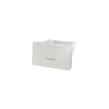 Zdrobitor de gheață pentru frigider BOSCH 00673127 SIEMENS Original
