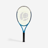 Rachetă Tenis TR530 25 Albastru Copii, Artengo