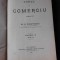 Codul de Comerciu comentat de M.A. Dumitrescu vol.VI