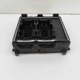 Panou Sigurante Ford Fiesta VII 2022 OEM L1BT-14D068-HAB, Yato, Set Sigurante, 12V, 1/24 Buc