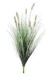 Cumpara ieftin Set 8 flori artificiale Pennisetum &Oslash;70x100h