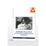 Repere practice in pastoratia persoanelor care sufera de depresie