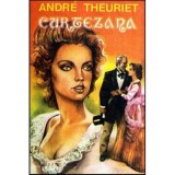 Andre Theuriet - Curtezana - 117775