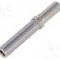 Conector auto, AHD, AT, AMPHENOL - AT62-201-16141