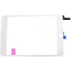 Touchscreen iPad Mini 4 Alb CMT - Ecran Tableta Premium
