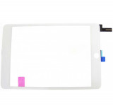 Touchscreen iPad Mini 4, White CMT