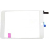 Touchscreen iPad Mini 4 Alb CMT - Ecran Tableta Premium