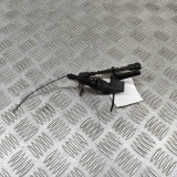 Senzor de nivel &icirc;nălțime st&acirc;nga spate AUDI A5 Sportback F5A 2019 OEM: 4M0907503 30027136