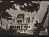 CPI B13687 CARTE POSTALA - CONSTANTA - CAZINOUL