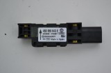Senzor de impact lateral dreapta VW PHAETON 3D_ 2008 OEM: 4B0959643E 2360734