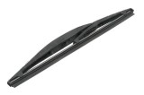 Lamela stergator Mercedes Clasa B ; W245 05-11 Aftermarket W1T088S, Rapid