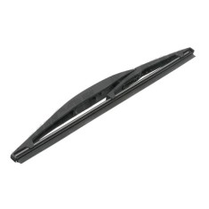 Lamela stergator Toyota Verso, 09- Aftermarket W1T094S
