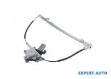 Macara geam electric Renault Megane I (1996-2003) #1