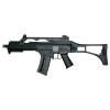 Replica airsoft ASG SLV36C, JG