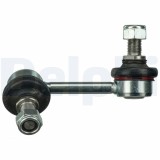 DELPHI TC3726 Brat/bieleta suspensie, stabilizator