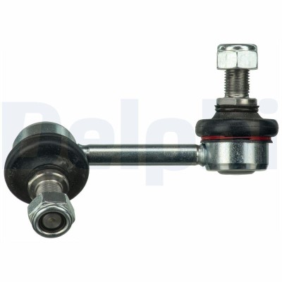 DELPHI TC3726 Brat/bieleta suspensie, stabilizator foto