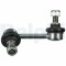 DELPHI TC3726 Brat/bieleta suspensie, stabilizator