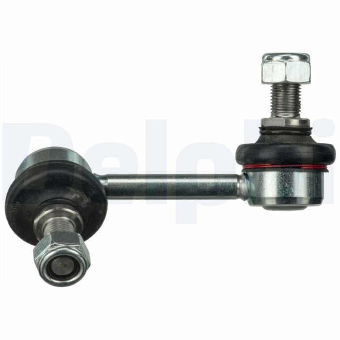 DELPHI TC3726 Brat/bieleta suspensie, stabilizator