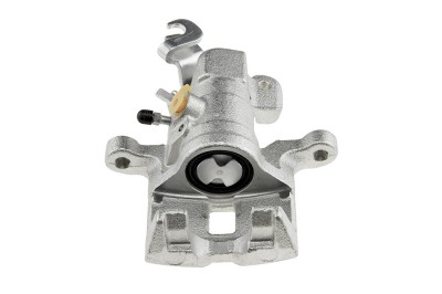 Etrier spate Mazda 6 2002-2012, Stanga, NTY HZT-MZ-002 foto