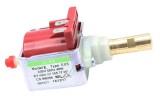 ES19076 POMPA 48 W SAECO 187720958 EX5 pentru espressor CEME