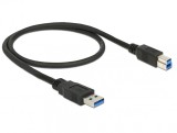 Cablu Usb 3.0 Tip A-B Nou