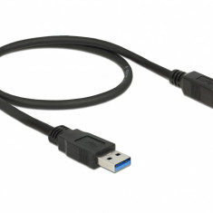 Cablu Usb 3.0 Tip A-B Nou