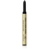Dermacol Eyebrow Powder pudra pentru nuantare pentru spr&acirc;ncene culoare 3 1 g