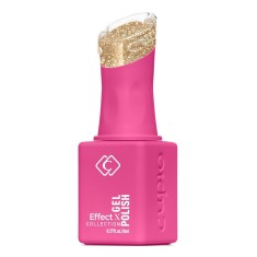 Oja semipermanenta Cupio Effect X Collection - Disco Oldies But Goldies 8ml foto