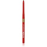 Smashbox Metallic Eyeliner eyeliner metalic pentru ochi culoare Medal 0.28 g