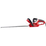 Trimmer electric pentru gard viu Raider 550 mm, 600W, model RD-HT08