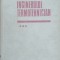 MANUALUL INGINERULUI TERMOTEHNICIAN VOL 3 - GH. CARABOGDAN